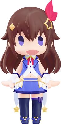 PRE-ORDER Good Smile Hello! Good Smile Hololive Production - Tokino Sora