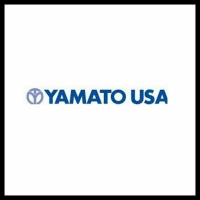 YAMATO U.S.A.