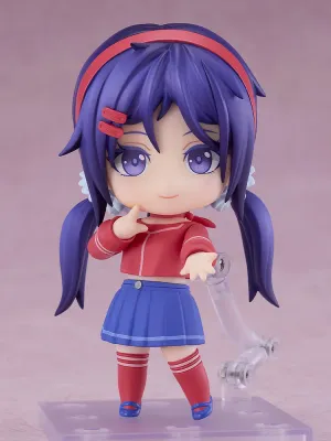 PRE-ORDER Good Smile Nendoroid MiSide - Mita