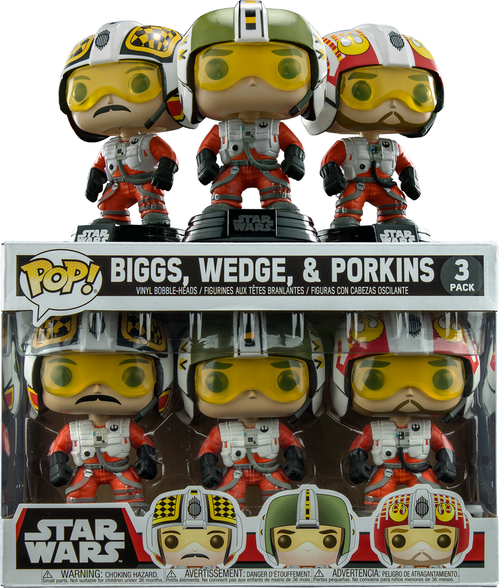 machine learning blockchain