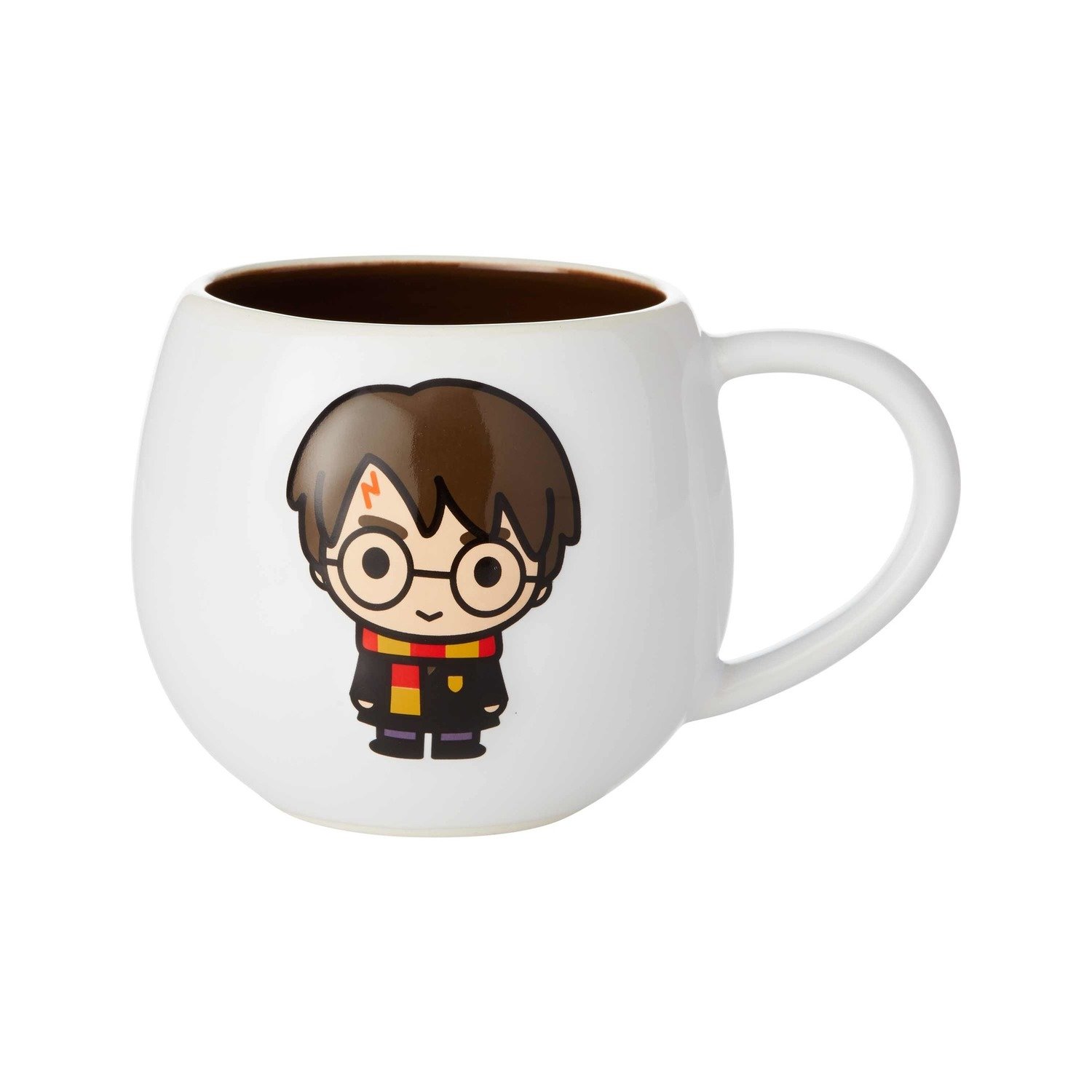 Enesco Harry Potter Character Mug: Harry Potter