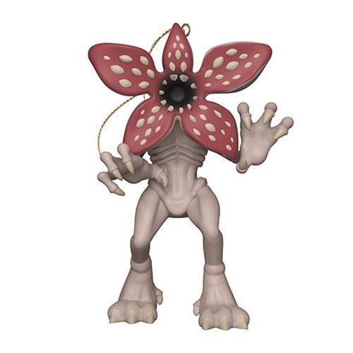 Funko Ornaments: Stranger Things - Demogorgon