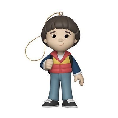 Funko Ornaments: Stranger Things - Will