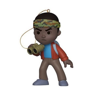 Funko Ornaments: Stranger Things - Lucas