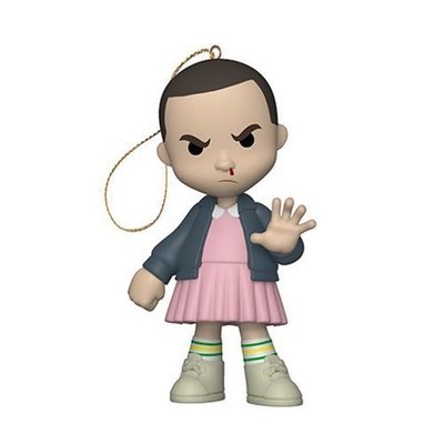 Funko Ornaments: Stranger Things - Eleven