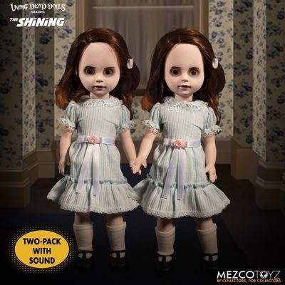 living dead dolls cheap