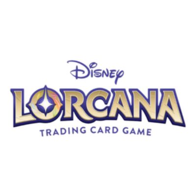 DISNEY LORCANA