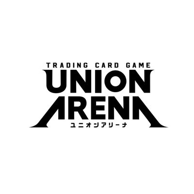 UNION ARENA