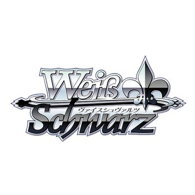 WEISS-SCHWARZ