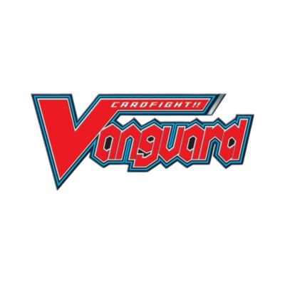VANGUARD
