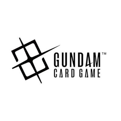GUNDAM TCG