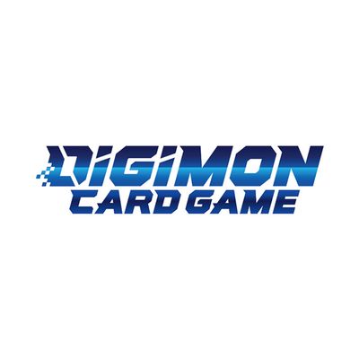 DIGIMON