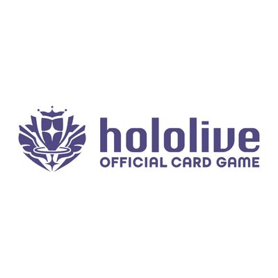 HOLOLIVE