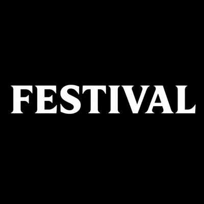 Festival Mall