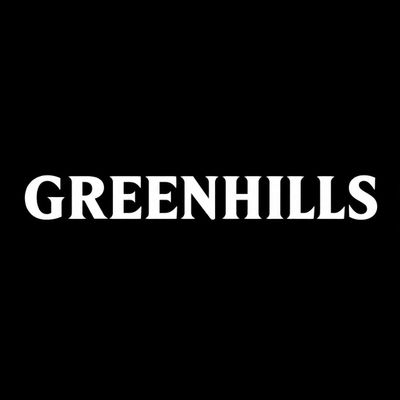 Greenhills