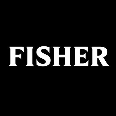 Fisher Mall