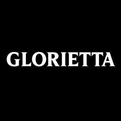 Glorietta 2