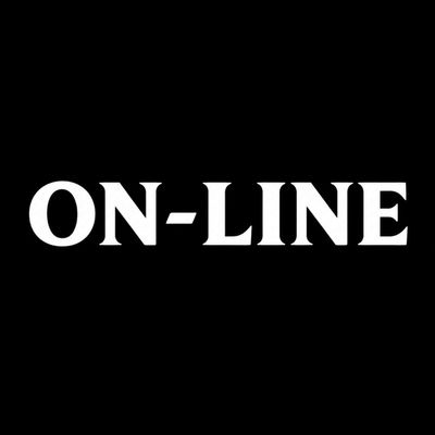 Online