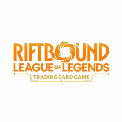 RIFTBOUND