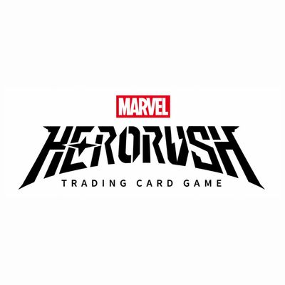 HERO RUSH