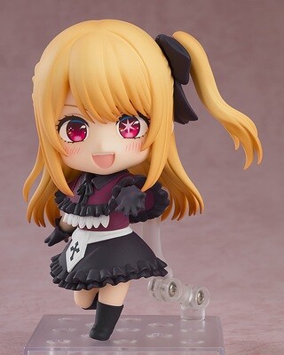 Good Smile Nendoroid Oshi No Ko Ruby