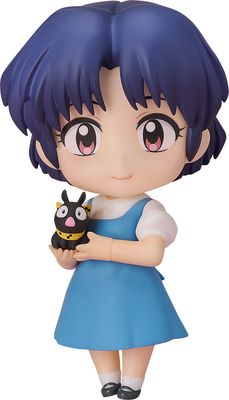 PRE-ORDER Good Smile Nendoroid Ranma 1/2 - Akane Tendo