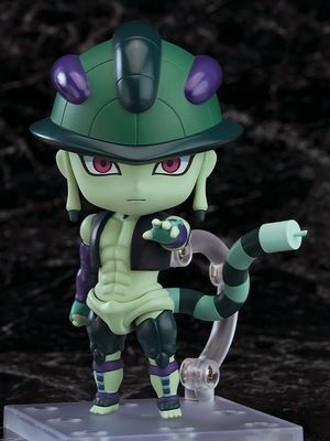 PRE-ORDER Good Smile Nendoroid Hunter x Hunter - Meruem
