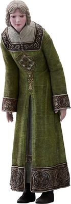 PRE-ORDER Good Smile Pop Up Parade Elden Ring - Rya