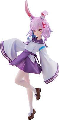 PRE-ORDER Good Smile A Misanthrope Teaches a Class for Demi Humanas - Sui Usami 1/6th Scale Figure
