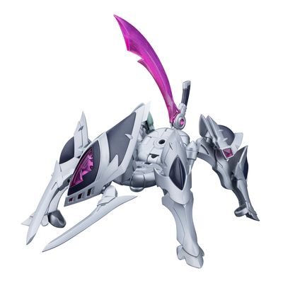 PRE-ORDER Kotobukiya XenoAlma Legiant Plastic Model Kit