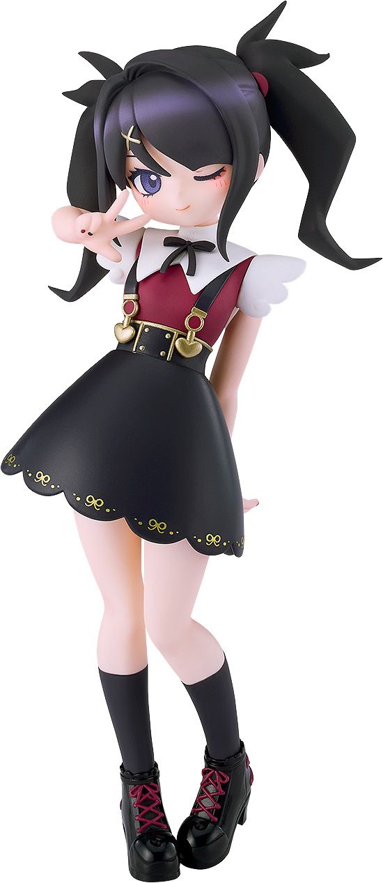 PRE-ORDER Good Smile Pop Up Parade Needy Streamer Overlord - Ame Internet Yamero Ver.