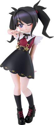 PRE-ORDER Good Smile Pop Up Parade Needy Streamer Overlord - Ame Internet Yamero Ver.