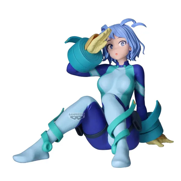 PRE-ORDER Banpresto My Hero Academia Glitter and Glamours Nejire Hado II Ver. B