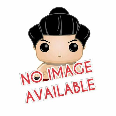 PRE-ORDER Banpresto Jujutsu Kaisen Maximatic Megumi Fushiguro The Culling Game