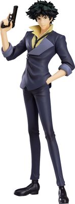 PRE-ORDER Good Smile Pop Up Parade Cowboy Bebop - Spike Spiegel