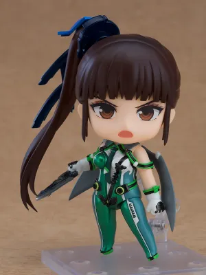 PRE-ORDER Good Smile Nendoroid Stellar Blade - Eve
