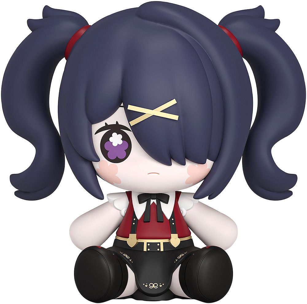 PRE-ORDER Good Smile Needy Streamer Overload - Huggy Good Smile Ame Figure