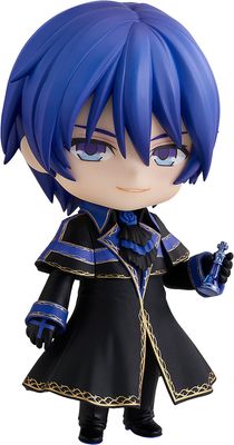 PRE-ORDER Good Smile Nendoroid KAITO - Kaito Cantarella Ver.