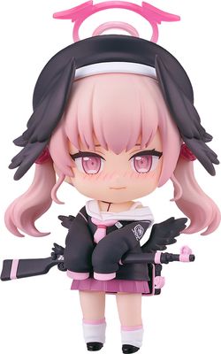 PRE-ORDER Good Smile Nendoroid Blue Archive - Koharu Shimoe