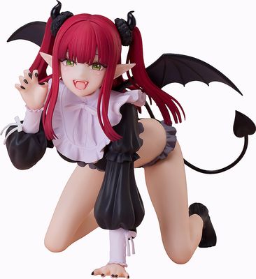 PRE-ORDER Good Smile My Dress Up Darling Marin Kitagawa Liz Cosplay Ver. Non Scale Figurre