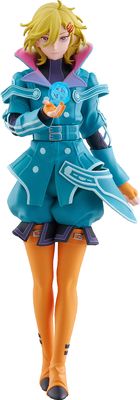 PRE-ORDER Good Smile Gnosia Setsu Non-Scale Figure