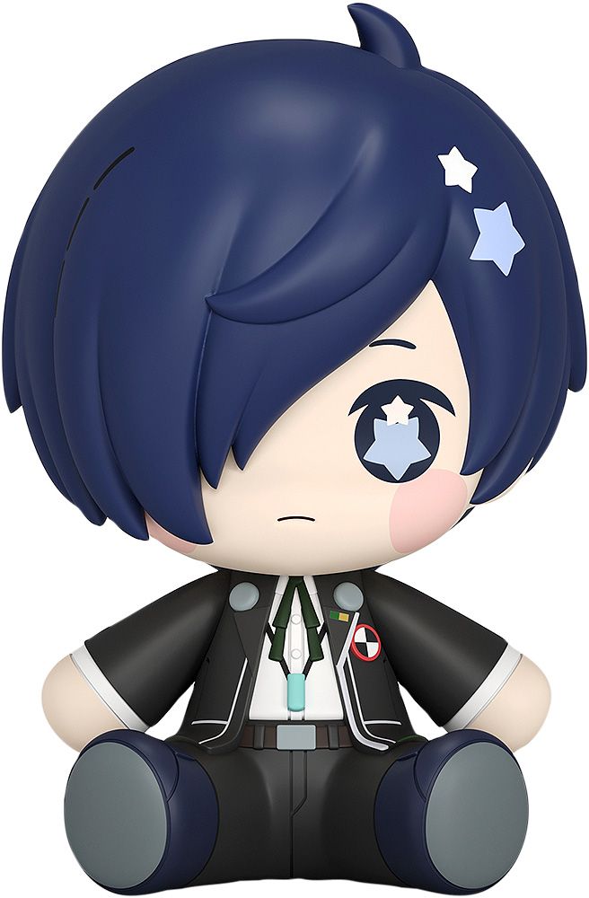 PRE-ORDER Good Smile Huggy Good Smile Persona 3R - Protagonist
