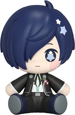 PRE-ORDER Good Smile Huggy Good Smile Persona 3R - Protagonist