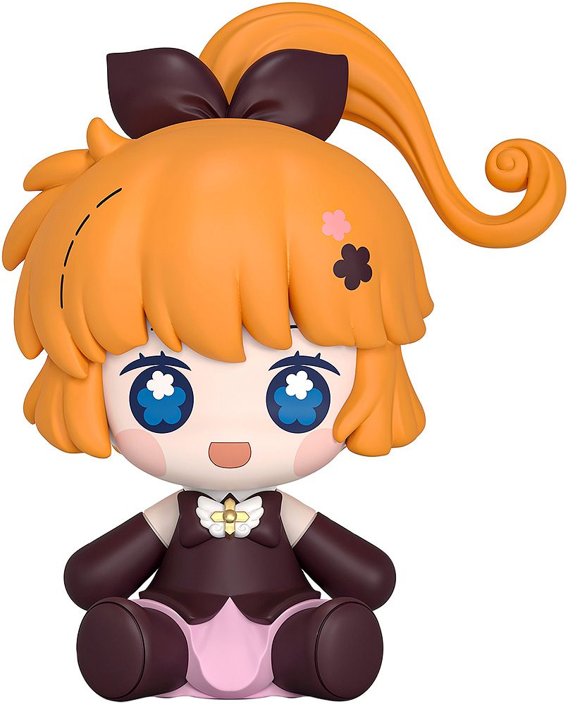 PRE-ORDER Good Smile Huggy Good Smile Saint Tail - Saint Tail