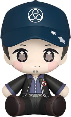 PRE-ORDER Good Smile Huggy Good Smile Persona 3R - Junpei Iori