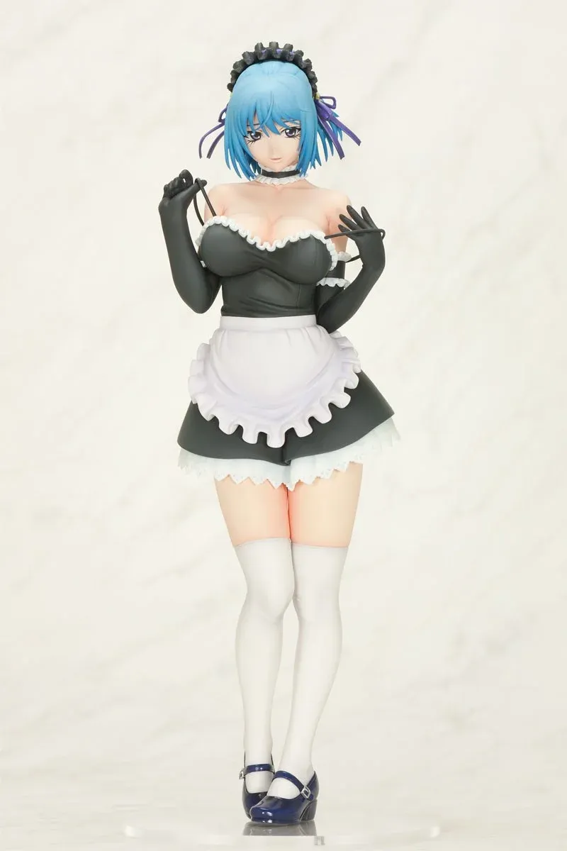 PRE-ORDER Good Smile Rosario + Vampire Kurumu Kurono Non Scale Figure