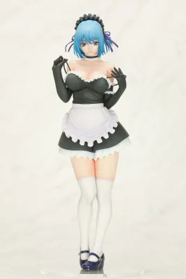 PRE-ORDER Good Smile Rosario + Vampire Kurumu Kurono Non Scale Figure