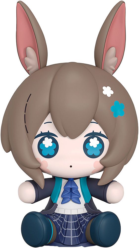 PRE-ORDER Good Smile Arknights Huggy Good Smile Amiya