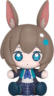 PRE-ORDER Good Smile Arknights Huggy Good Smile Amiya