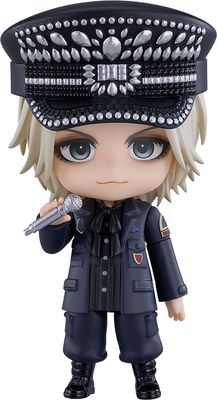 PRE-ORDER Good Smile Nendoroid HYDE
